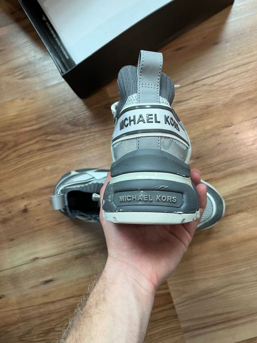 Обувки Michael Kors 43