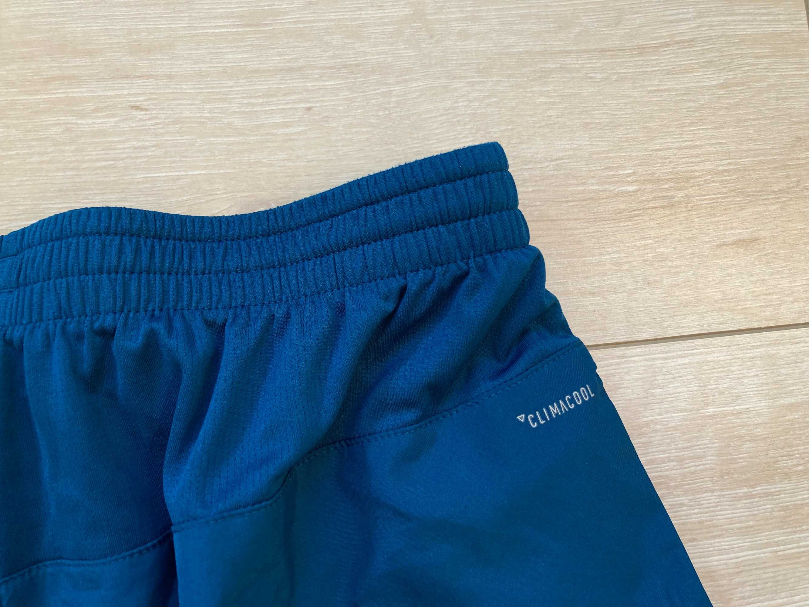 Адидас Adidas Running Climacool къси панталони къс панталон шорти M