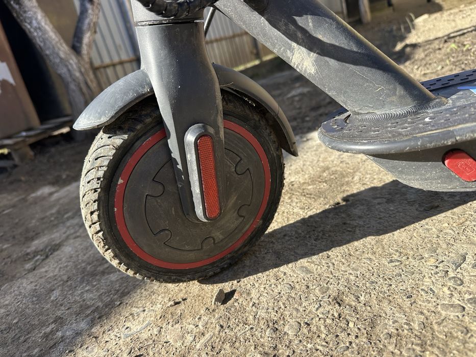Trotineta Electrica Xiaomi Pro 2