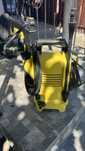Водоструйка Karcher K2 compact Керхер К2 компакт