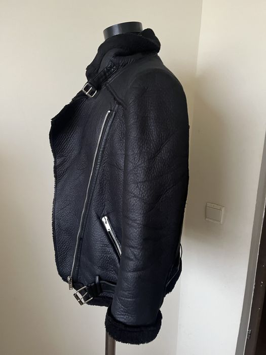 Cojoc Zara , de dama , impecabil