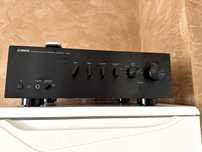 Yamaha A-S501 – Amplificator Hi-Fi integrat, ca nou