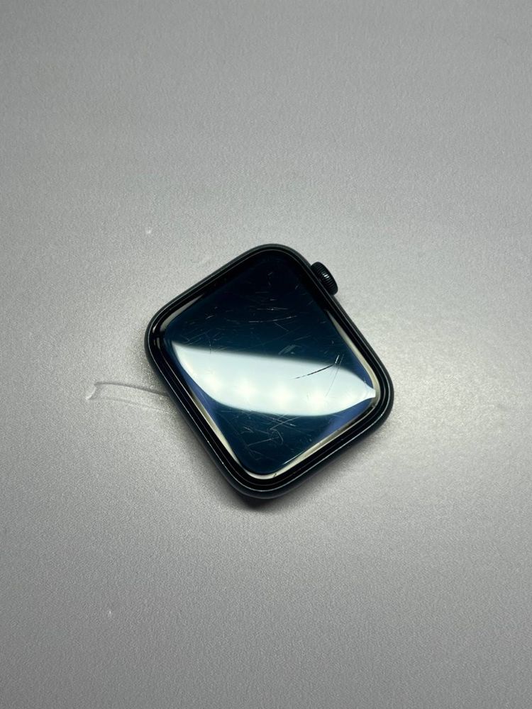 Apple Watch SE 2 44 mm #АК19890