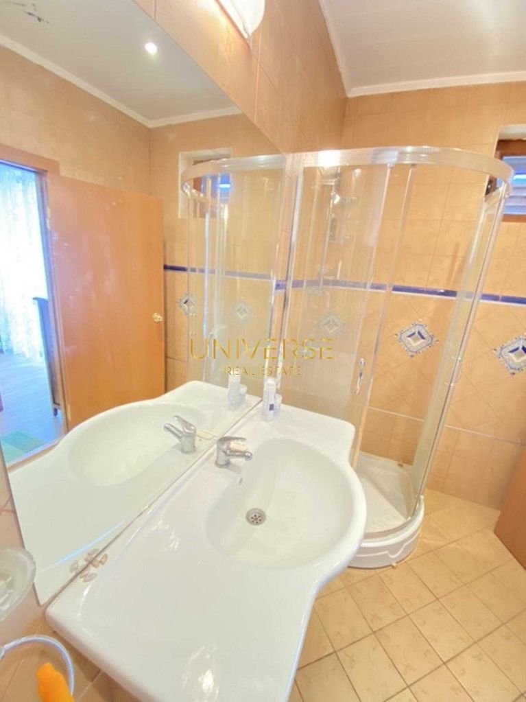 Продава се Двустаен апартамент в к.к. Елените - 55 кв.м за 1182 €/кв.м - Снимка #6