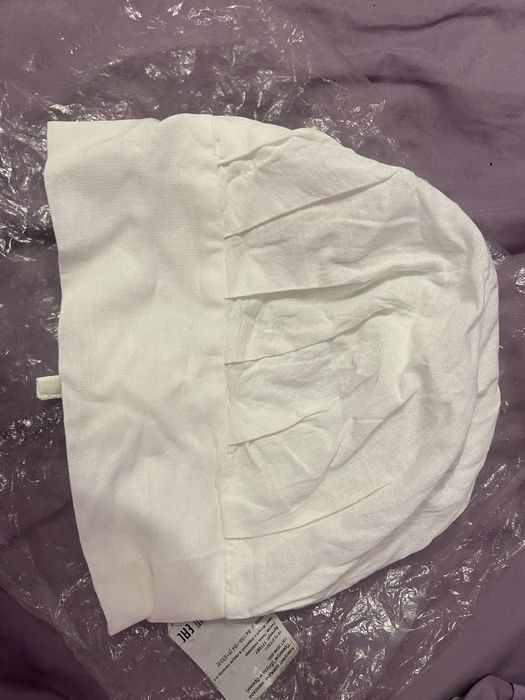 Продам форму повара