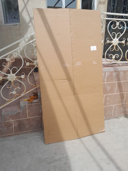 Картон черный потолок