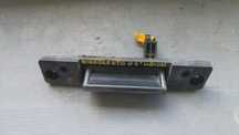 switch deschidere portbagaj kia sorento 2002-2009