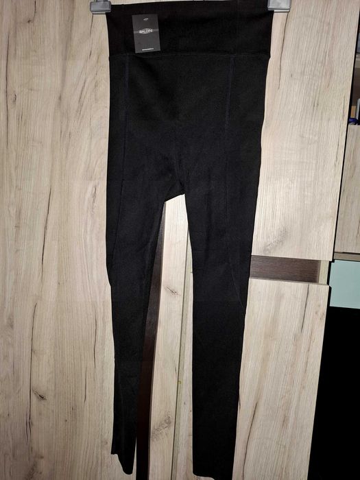 Colanți modelatori Laura Baldini, mărimea L, Noi