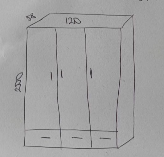 Цялостно детско обзавеждане