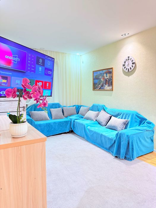 Аренда IT Park, ИНХА INHA, Плеханова, Маданият Культура Мирзо-Улугбек.