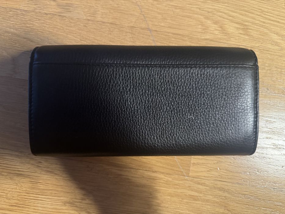 Portofel MICHAEL KORS piele naturala
