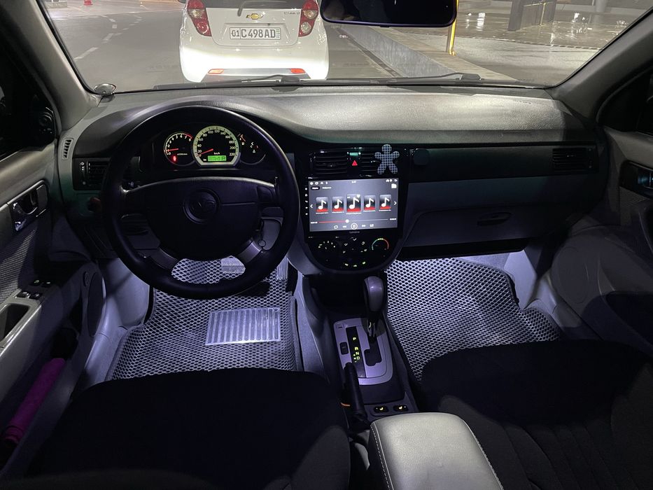 Jentra aftamat yili 2015