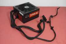 Захранване PSU Antec 620W 80+ Bronze / Вкл.ДДС