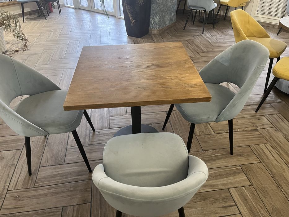 Продается кофейние столики