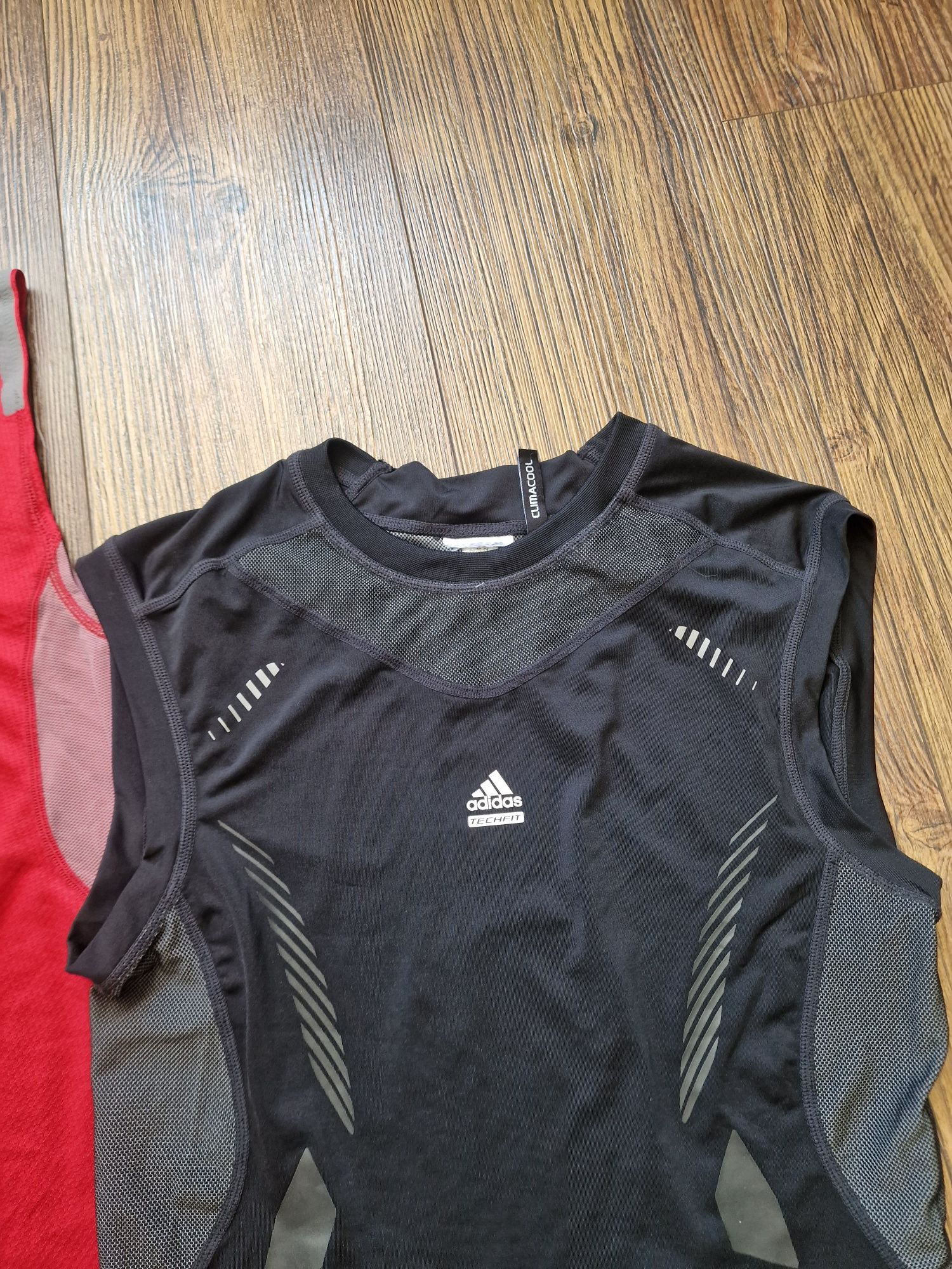 Страхотни мъжки спортни потници NIKE & ADIDAS ,  размер XL