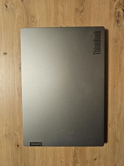Lenovo ThinkBook 13s
