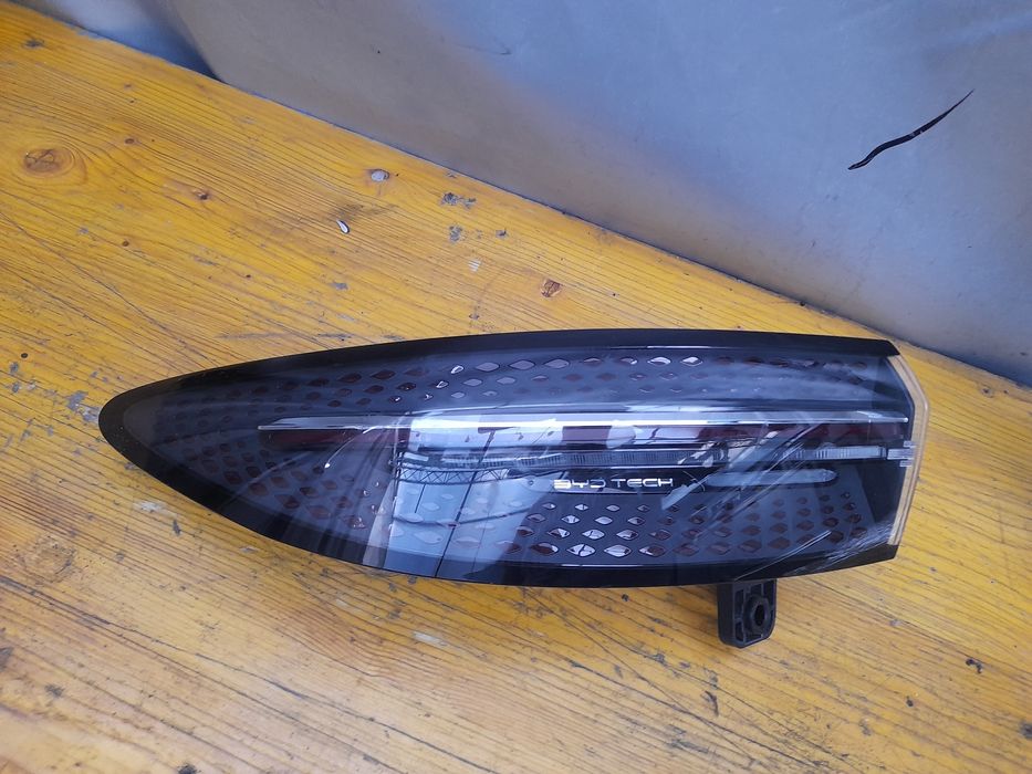 Лайсна стоп BYD SOND PLUS EV 2024г