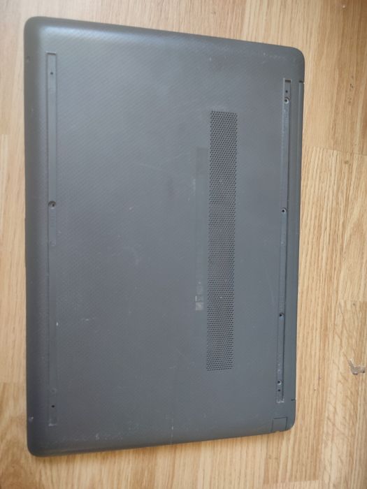 Carcasa Completa + Tastatura - HP 15-GW