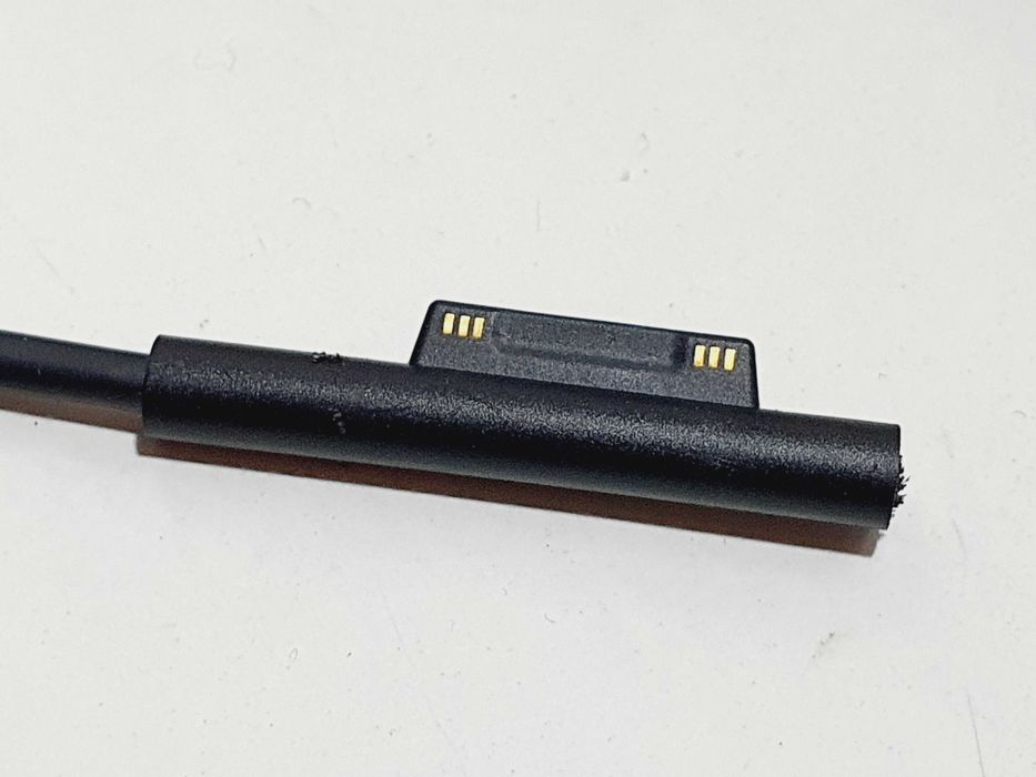 Incarcator Original Microsoft Surface, 37w, 41w, 102w