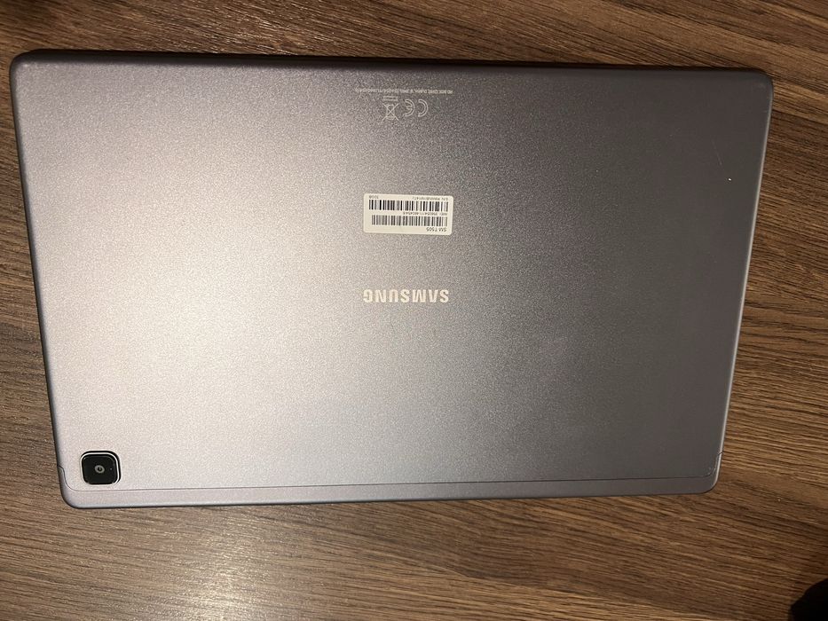 Samsung Tab A7 piese