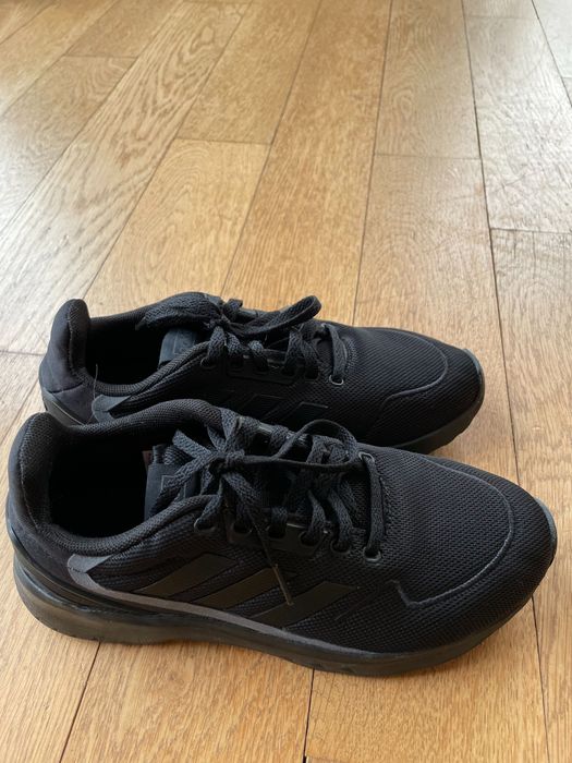 Маратонки Adidas