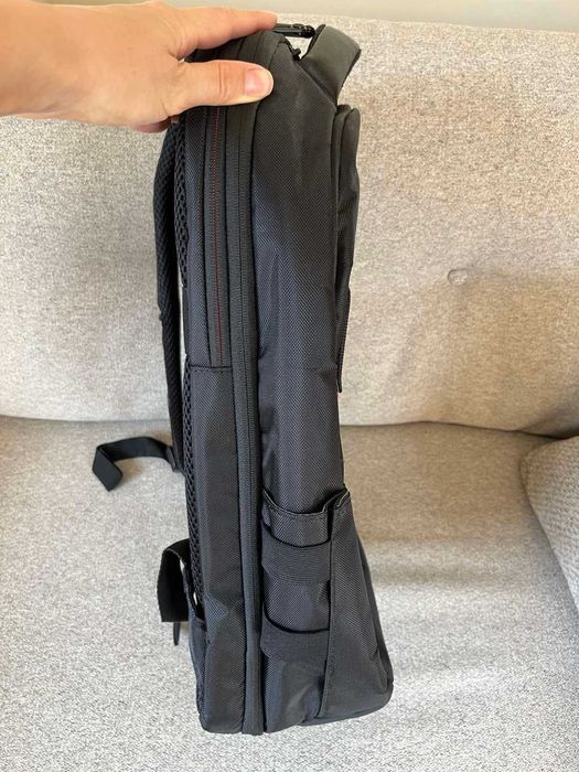 Раница за лаптоп