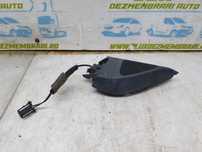 Boxa difuzor tweeter 3c0837993 Volkswagen VW Passat B6 [2005 - 2010]