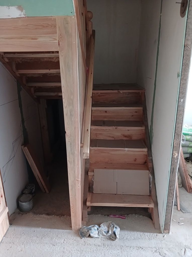 Продам дом в Шанхае