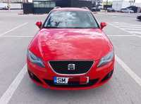 Seat Exeo 2013 Facelift 2.0L 170CP