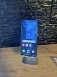 Vand Samsung S21 5g