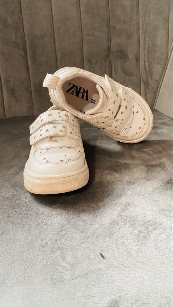 детски маратонки adidas nike zara