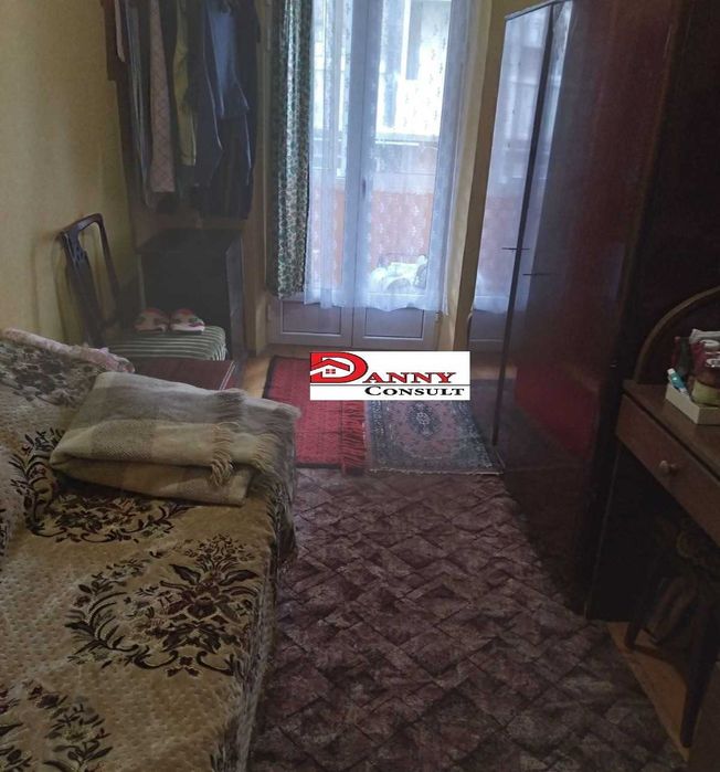 Продава се Етаж от къща в Велико Търново, Акация - 98 кв.м за 547 €/кв.м - Снимка #6