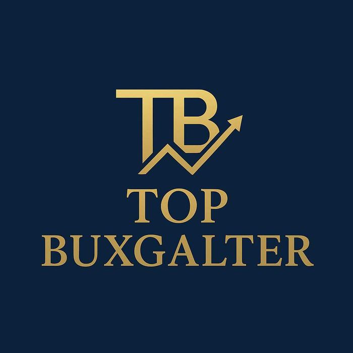 Масофадан бухгалтерия аутсорсинг хизмати