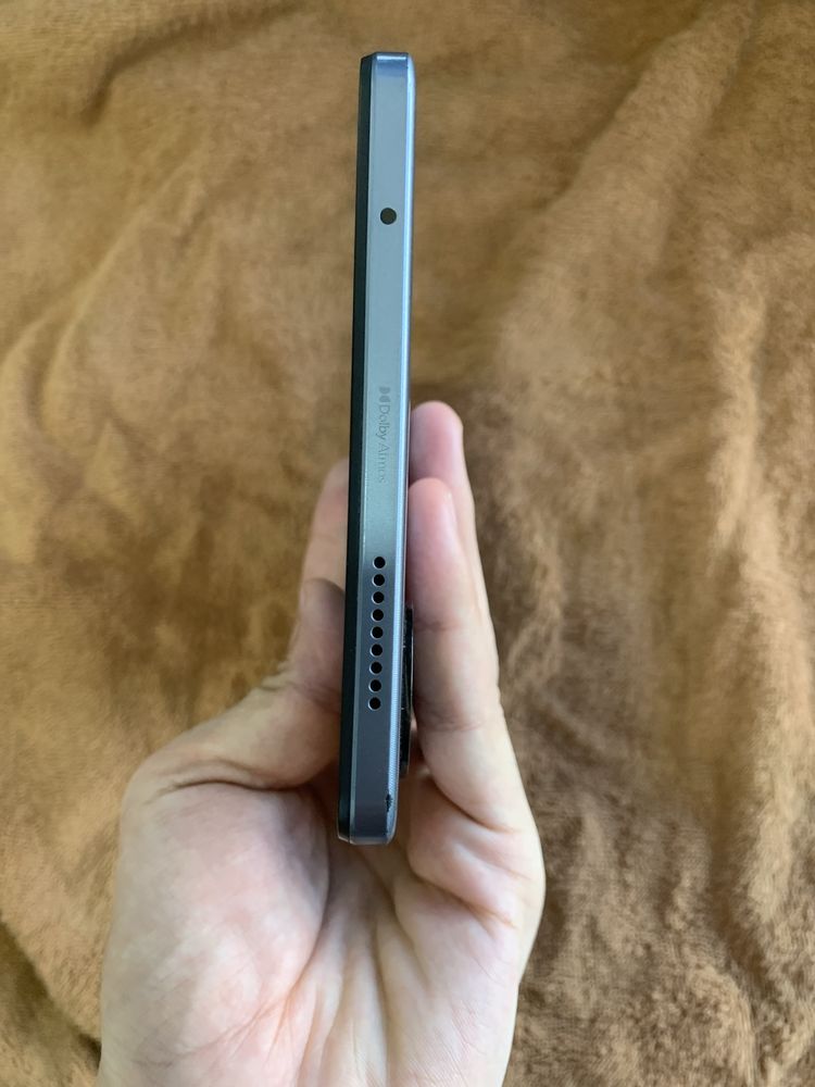 Redmi Pad SE 8.7