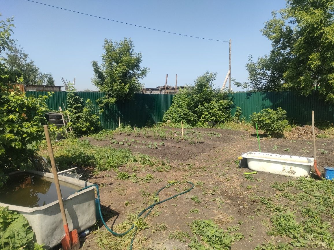 Продам Дом  р-н Кирпичный (Кишлак)