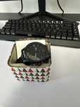 Ceas Casual /Elegant Fossil Nate JR1401