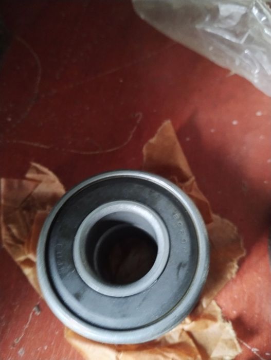 Стари оригинални нови лагери