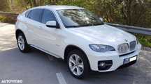 BMW X X6