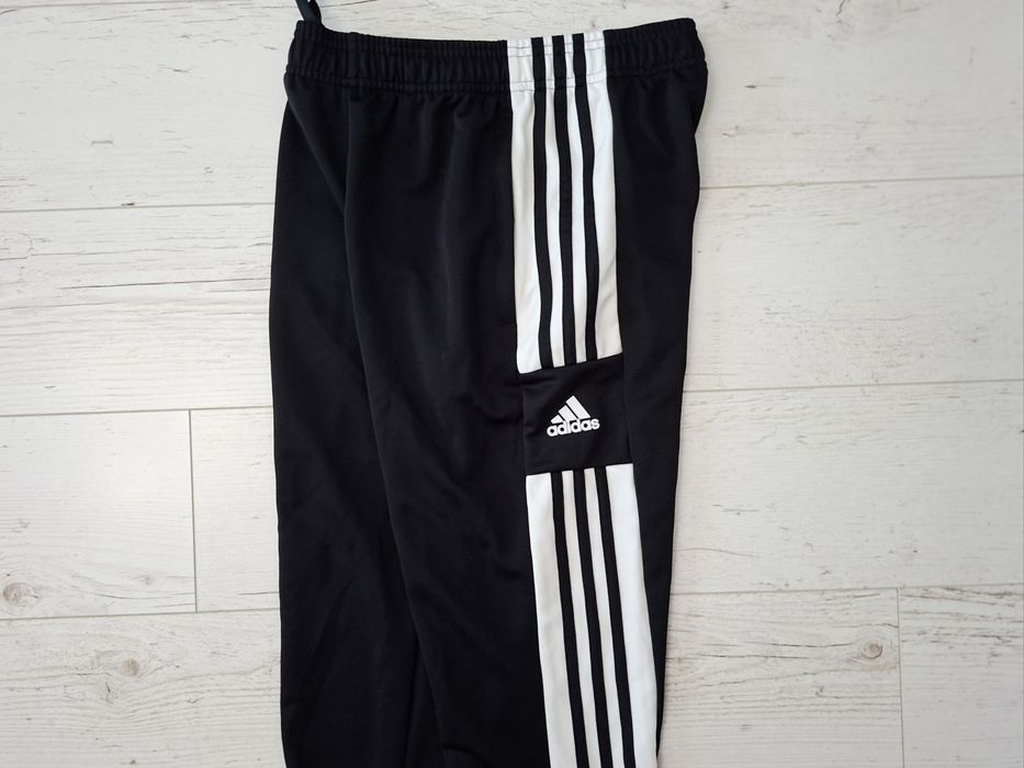 Adidas-Ориг.Детско долнище
