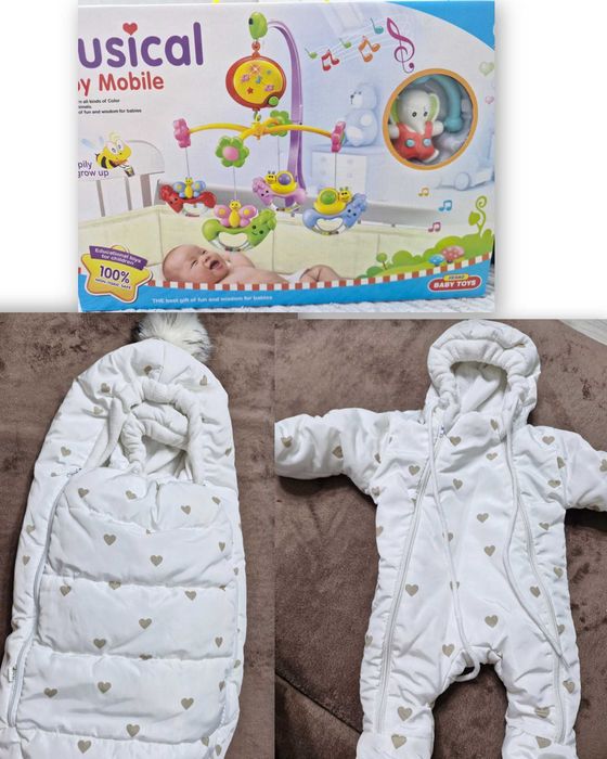 Конверт на выпеску