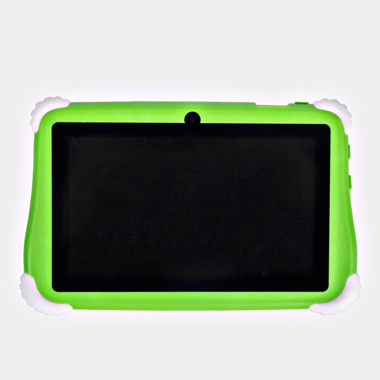 Planshet KT300 Pro , планшет для детей,  доставка есть !!! Optom