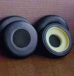 Наушници за слушалки Jabra