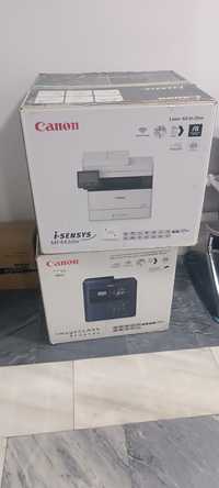 Canon 3-1 принтеры