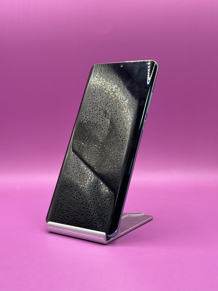 Huawei P30 Pro 256Gb•Amanet Matei Crangasi•32868