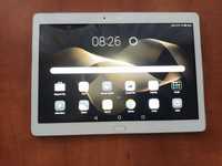 Tableta Huawei MediaPad M2 10.1" Octa Core 2.0 GHz 2GB RAM 16GB Silver