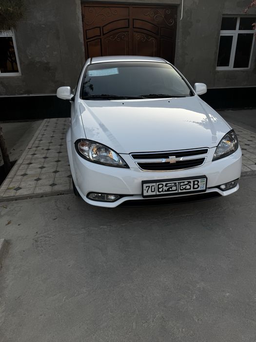 Srochna Gentra 2022 2 pozitsiya sotiladi