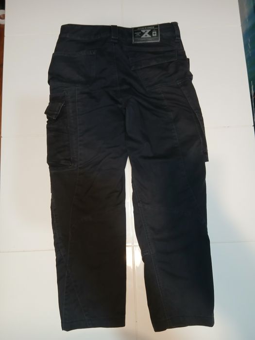 Engelbert Strauss  X Veneto 46 / M