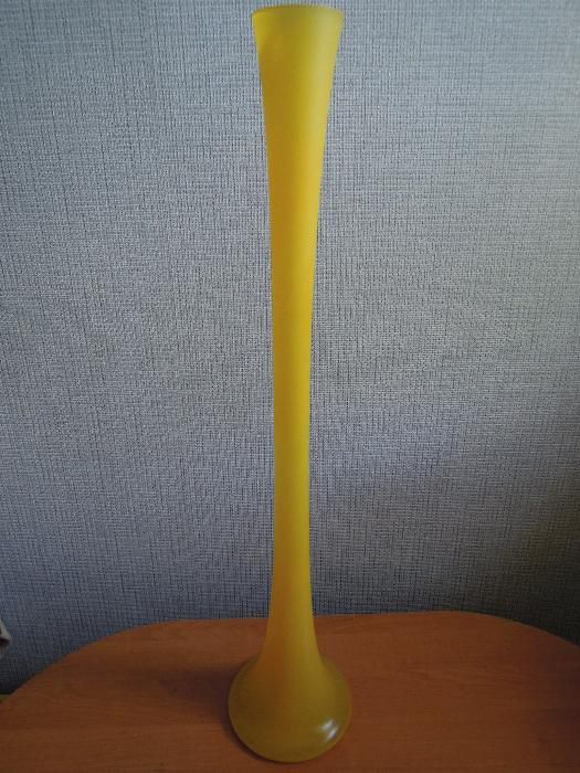 продам напольная  ваза