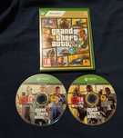 Joc Xbox One - are 2 SD