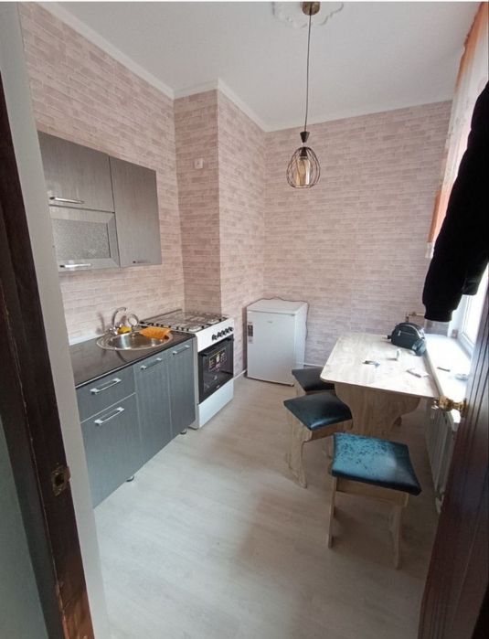 Продаётся 1/3/4 Карасу-1